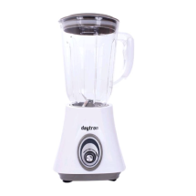 DAYTRON Licuadora de 350W