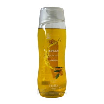 Gel de baño, argán, 750 ml