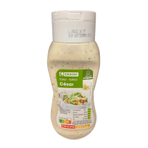 Salsa César, 300 g