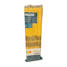 Tallarines, 500 g