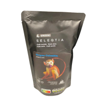 Café molido Colombia, 250 g