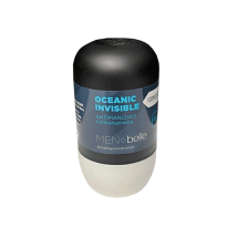 Desodorante para hombre, roll on, 75 ml